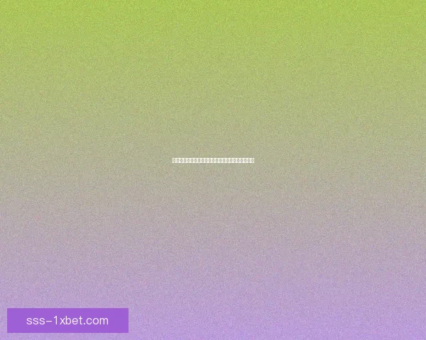 守护者祭坛无限模式挑战奖励全解析及技巧提升攻略