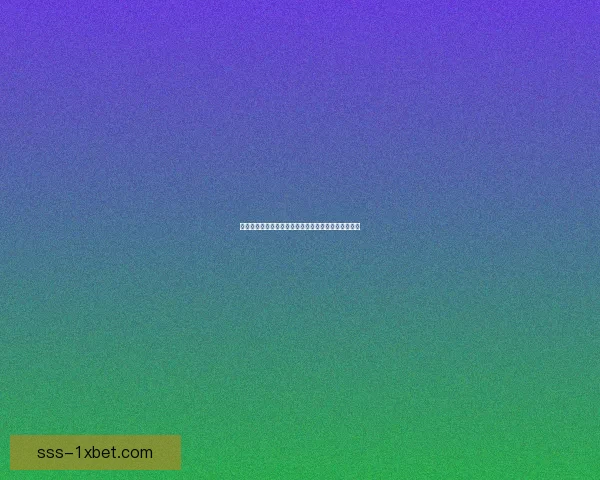 小七手游：探索创新玩法与多元化游戏体验的完美结合