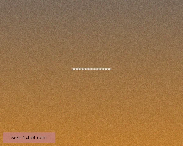 张任：三国乱世中的智勇双全之将，忠诚与悲壮的传奇人生