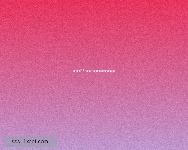 挑战推箱子15关极限解法 让你轻松过关的技巧与策略解析